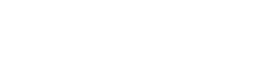 Verahill