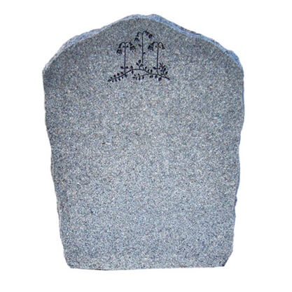 Begravning Sten Rip Textkomplettering av gravsten - förnya befintlig sten - Lova Begravning