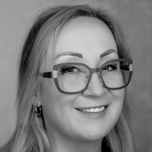 Ingela Hedlund